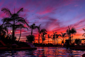 Sheraton Carlsbad Resort & Spa
